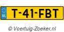 T41FBT