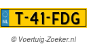 T41FDG