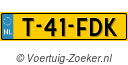 T-41-FDK