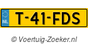 T-41-FDS