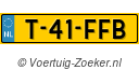 T-41-FFB