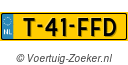 T-41-FFD