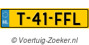 T41FFL