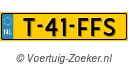 T41FFS