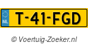 T-41-FGD