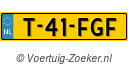 T41FGF