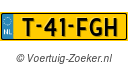 T41FGH