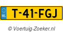 T-41-FGJ