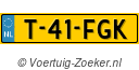 T41FGK