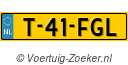 T41FGL