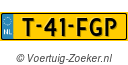 T41FGP