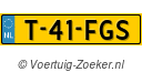 T41FGS