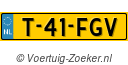 T-41-FGV