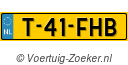 T41FHB