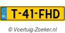 T41FHD