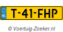 T41FHP