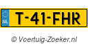 T41FHR