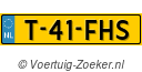 T41FHS