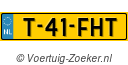 T41FHT