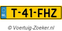 T41FHZ