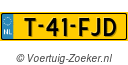 T41FJD