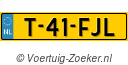 T41FJL