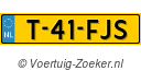 T-41-FJS