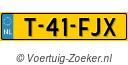 T41FJX
