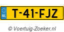 T41FJZ