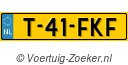 T41FKF