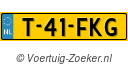 T-41-FKG