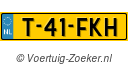 T41FKH
