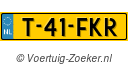 T41FKR