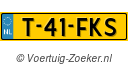 T41FKS