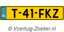 T41FKZ
