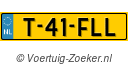 T41FLL