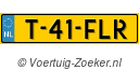 T41FLR