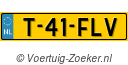 T41FLV