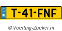 T-41-FNF