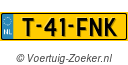 T-41-FNK
