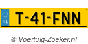 T41FNN