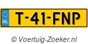 T41FNP
