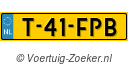 T41FPB