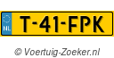 T41FPK