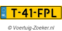 T-41-FPL