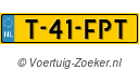 T-41-FPT