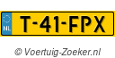T41FPX
