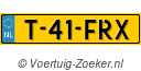 T41FRX