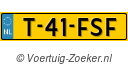 T-41-FSF