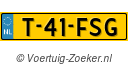 T-41-FSG